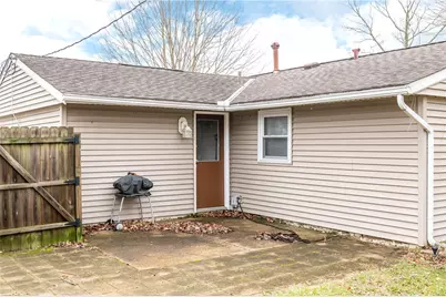 109 Tulip Drive, West Carrollton, OH 45449 - Photo 27