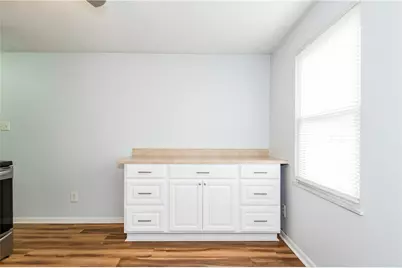 109 Tulip Drive, West Carrollton, OH 45449 - Photo 9