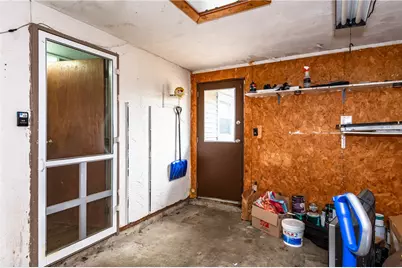 109 Tulip Drive, West Carrollton, OH 45449 - Photo 25