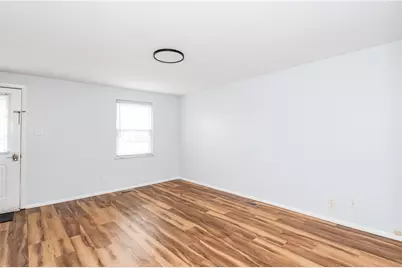 109 Tulip Drive, West Carrollton, OH 45449 - Photo 3