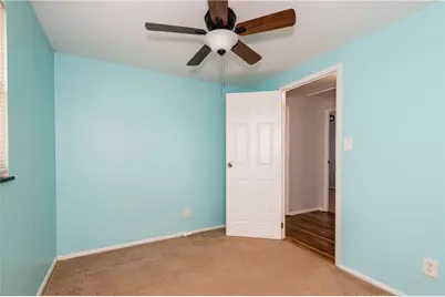 109 Tulip Drive, West Carrollton, OH 45449 - Photo 19