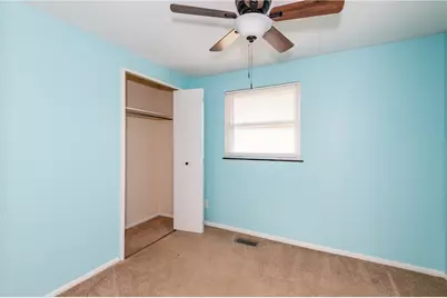 109 Tulip Drive, West Carrollton, OH 45449 - Photo 17