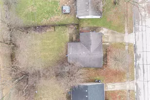 109 Tulip Dr, West Carrollton, OH 45449 - Photo 31