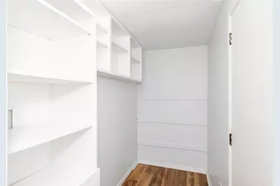 109 Tulip Drive, West Carrollton, OH 45449 - Photo 7