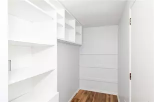 109 Tulip Dr, West Carrollton, OH 45449 - Photo 7