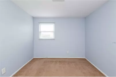 109 Tulip Drive, West Carrollton, OH 45449 - Photo 15