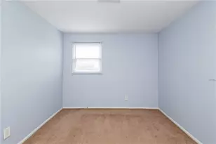 109 Tulip Dr, West Carrollton, OH 45449 - Photo 15