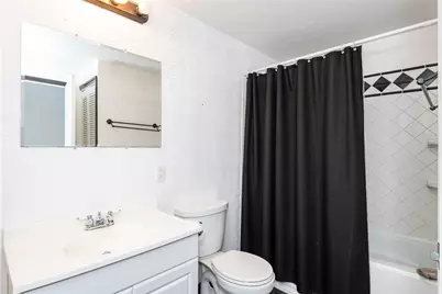 109 Tulip Drive, West Carrollton, OH 45449 - Photo 21