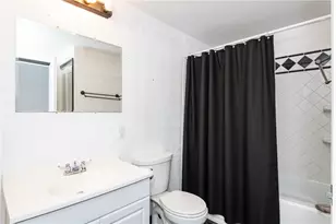 109 Tulip Dr, West Carrollton, OH 45449 - Photo 21