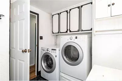 109 Tulip Drive, West Carrollton, OH 45449 - Photo 23