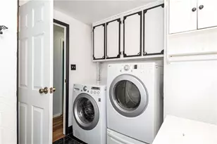 109 Tulip Dr, West Carrollton, OH 45449 - Photo 23