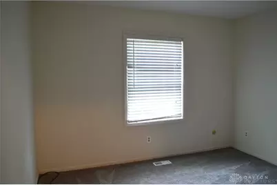 8340 Woodgrove Court, Washington Twp, OH 45458 - Photo 9