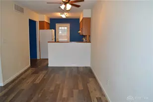 8340 Woodgrove Ct, Washington Twp, OH 45458 - Photo 15