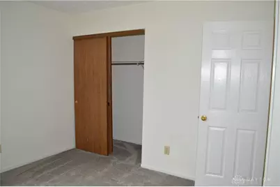 8340 Woodgrove Court, Washington Twp, OH 45458 - Photo 11