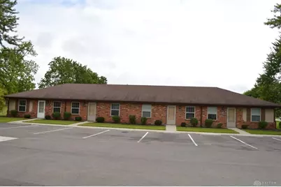 8340 Woodgrove Court, Washington Twp, OH 45458 - Photo 1