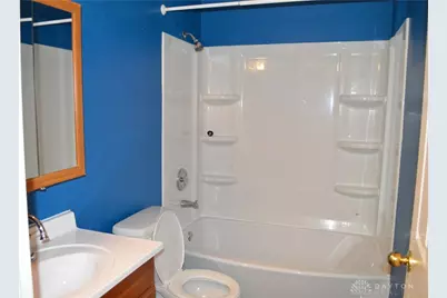 8340 Woodgrove Court, Washington Twp, OH 45458 - Photo 13