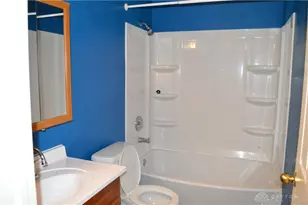 8340 Woodgrove Ct, Washington Twp, OH 45458 - Photo 13