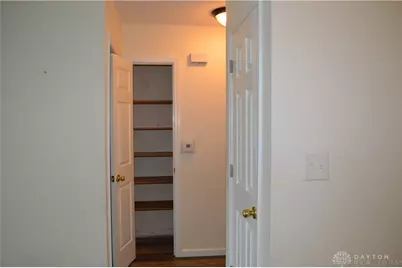 8340 Woodgrove Court, Washington Twp, OH 45458 - Photo 7