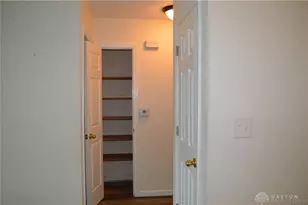 8340 Woodgrove Ct, Washington Twp, OH 45458 - Photo 7