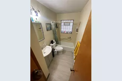 215 E Linden Avenue, Miamisburg, OH 45342 - Photo 47