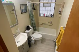 215 E Linden Ave, Miamisburg, OH 45342 - Photo 47