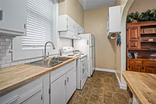 215 E Linden Ave, Miamisburg, OH 45342 - Photo 21