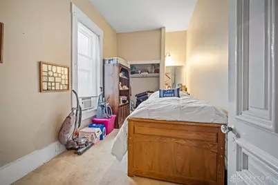 215 E Linden Avenue, Miamisburg, OH 45342 - Photo 29