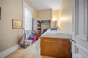 215 E Linden Ave, Miamisburg, OH 45342 - Photo 29