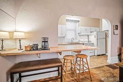 215 E Linden Avenue, Miamisburg, OH 45342 - Photo 19