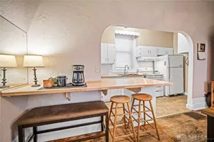 215 E Linden Ave, Miamisburg, OH 45342 - Photo 19