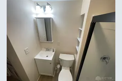 215 E Linden Avenue, Miamisburg, OH 45342 - Photo 37