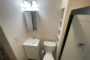 215 E Linden Ave, Miamisburg, OH 45342 - Photo 37