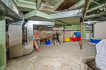 215 E Linden Avenue, Miamisburg, OH 45342 - Photo 61