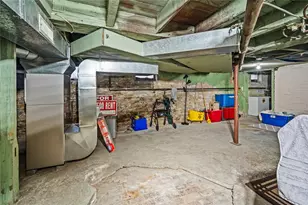 215 E Linden Ave, Miamisburg, OH 45342 - Photo 61