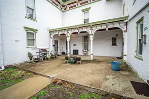 215 E Linden Ave, Miamisburg, OH 45342 - Photo 11