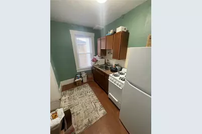 215 E Linden Avenue, Miamisburg, OH 45342 - Photo 41