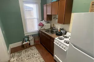 215 E Linden Ave, Miamisburg, OH 45342 - Photo 41