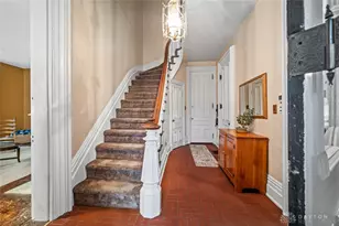 215 E Linden Ave, Miamisburg, OH 45342 - Photo 13