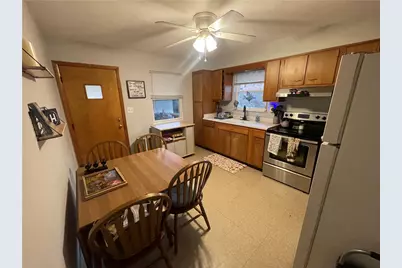 215 E Linden Avenue, Miamisburg, OH 45342 - Photo 59