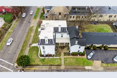 215 E Linden Avenue, Miamisburg, OH 45342 - Photo 3