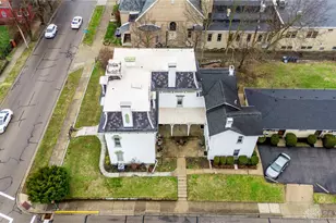 215 E Linden Ave, Miamisburg, OH 45342 - Photo 3