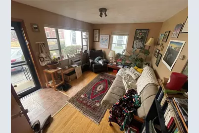 215 E Linden Avenue, Miamisburg, OH 45342 - Photo 51