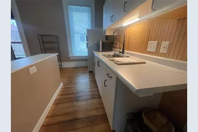 215 E Linden Avenue, Miamisburg, OH 45342 - Photo 39