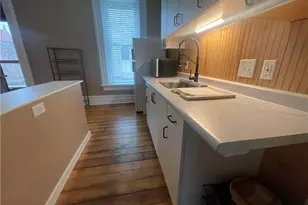 215 E Linden Ave, Miamisburg, OH 45342 - Photo 39