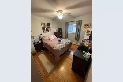 215 E Linden Avenue, Miamisburg, OH 45342 - Photo 57