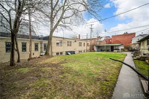 215 E Linden Ave, Miamisburg, OH 45342 - Photo 9