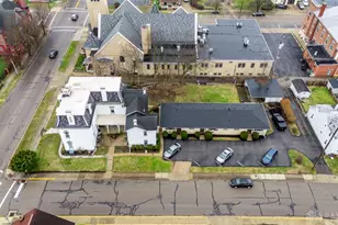 215 E Linden Ave, Miamisburg, OH 45342 - Photo 5