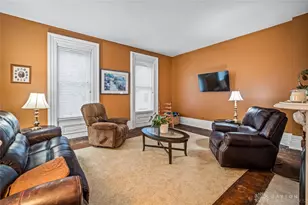 215 E Linden Ave, Miamisburg, OH 45342 - Photo 15