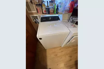 215 E Linden Avenue, Miamisburg, OH 45342 - Photo 49