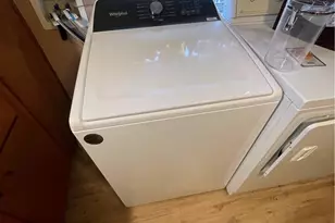 215 E Linden Ave, Miamisburg, OH 45342 - Photo 49